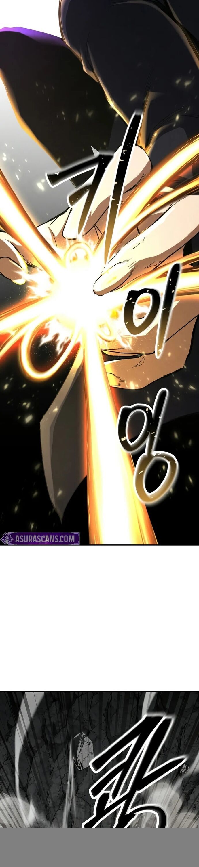 Tử Linh Sư Mạnh Nhất Chap 69 - Next Chap 70