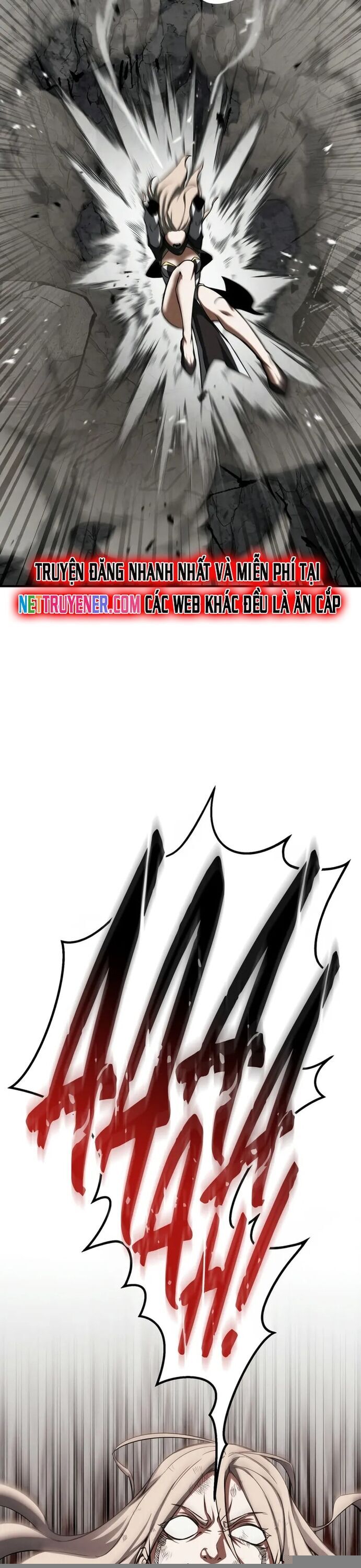Tử Linh Sư Mạnh Nhất Chap 69 - Next Chap 70