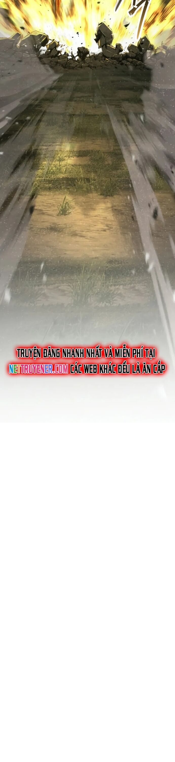 Tử Linh Sư Mạnh Nhất Chap 69 - Next Chap 70