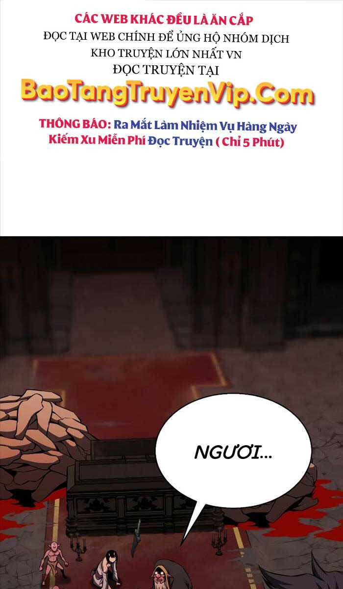 Tử Linh Sư Mạnh Nhất Chap 7 - Next Chap 8
