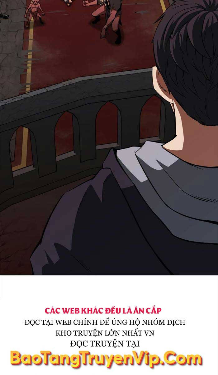 Tử Linh Sư Mạnh Nhất Chap 7 - Next Chap 8