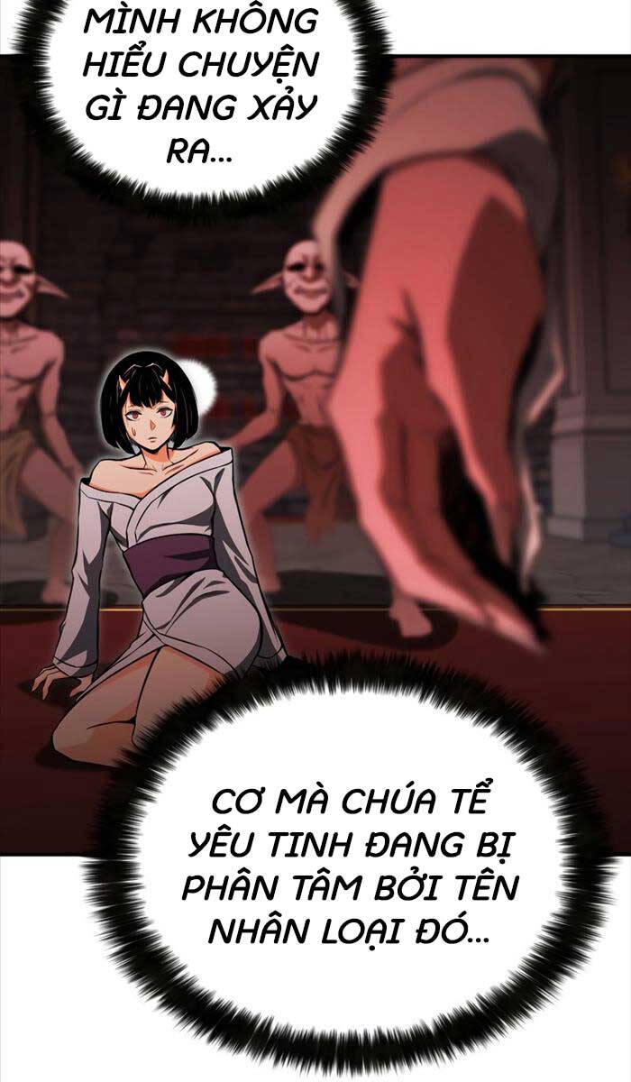 Tử Linh Sư Mạnh Nhất Chap 7 - Next Chap 8