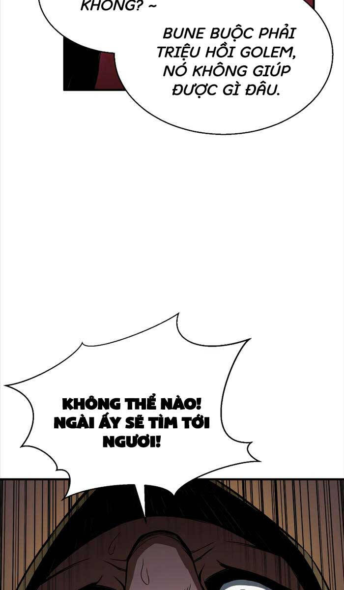 Tử Linh Sư Mạnh Nhất Chap 7 - Next Chap 8