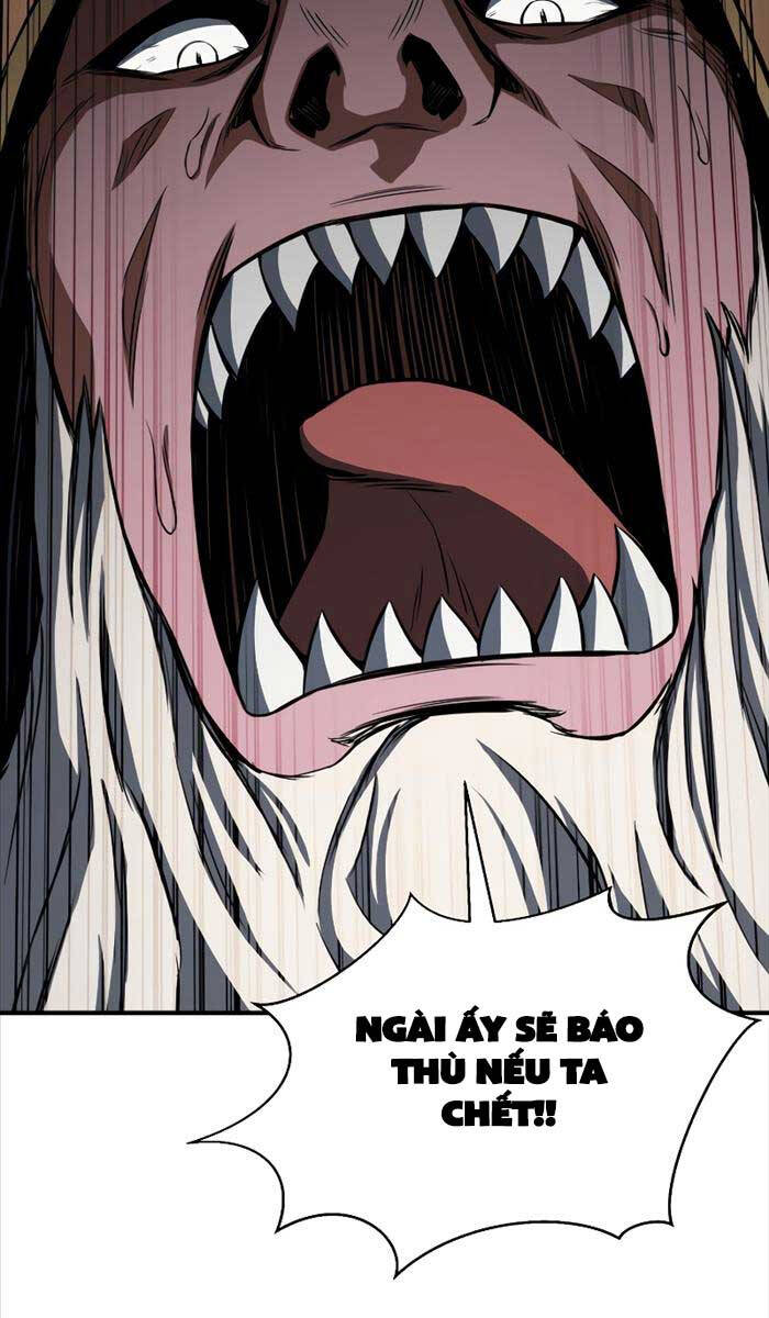 Tử Linh Sư Mạnh Nhất Chap 7 - Next Chap 8