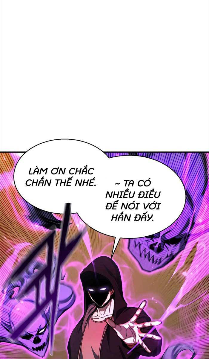 Tử Linh Sư Mạnh Nhất Chap 7 - Next Chap 8