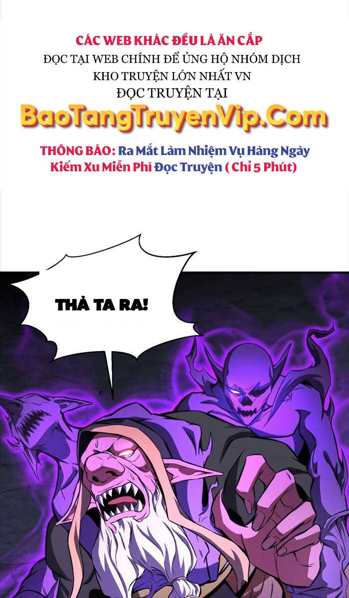 Tử Linh Sư Mạnh Nhất Chap 7 - Next Chap 8
