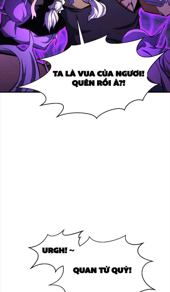 Tử Linh Sư Mạnh Nhất Chap 7 - Next Chap 8