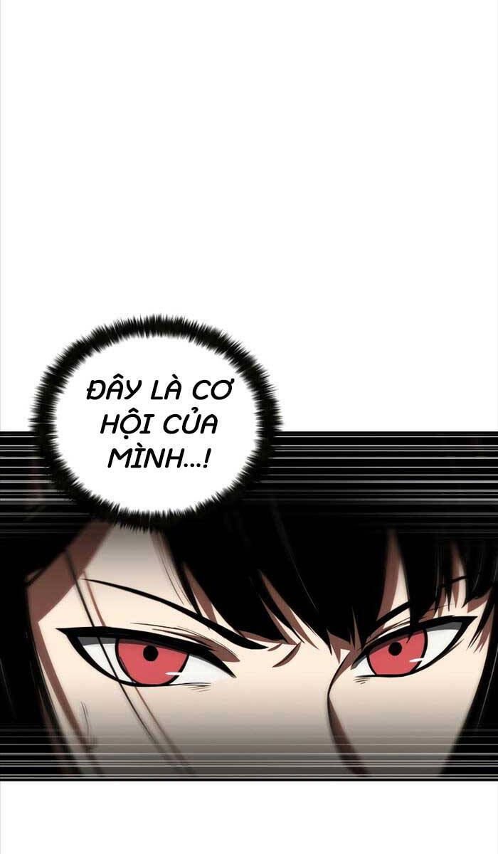Tử Linh Sư Mạnh Nhất Chap 7 - Next Chap 8