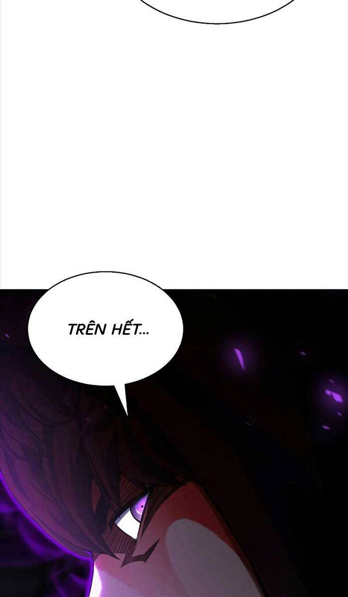 Tử Linh Sư Mạnh Nhất Chap 7 - Next Chap 8