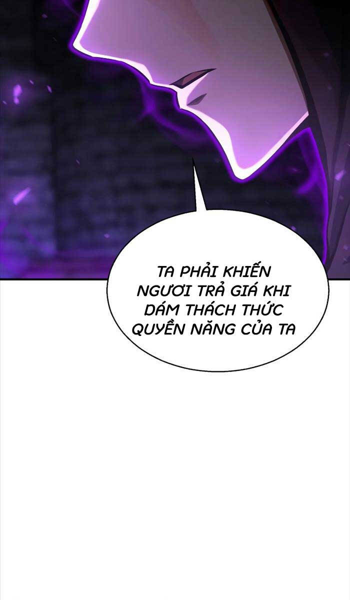 Tử Linh Sư Mạnh Nhất Chap 7 - Next Chap 8
