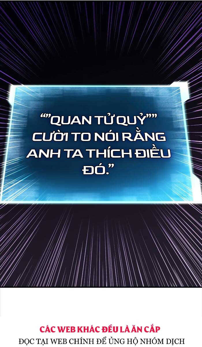 Tử Linh Sư Mạnh Nhất Chap 7 - Next Chap 8