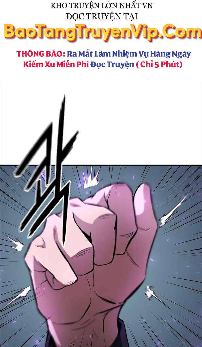 Tử Linh Sư Mạnh Nhất Chap 7 - Next Chap 8