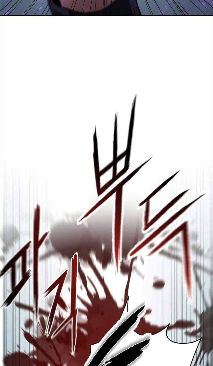 Tử Linh Sư Mạnh Nhất Chap 7 - Next Chap 8
