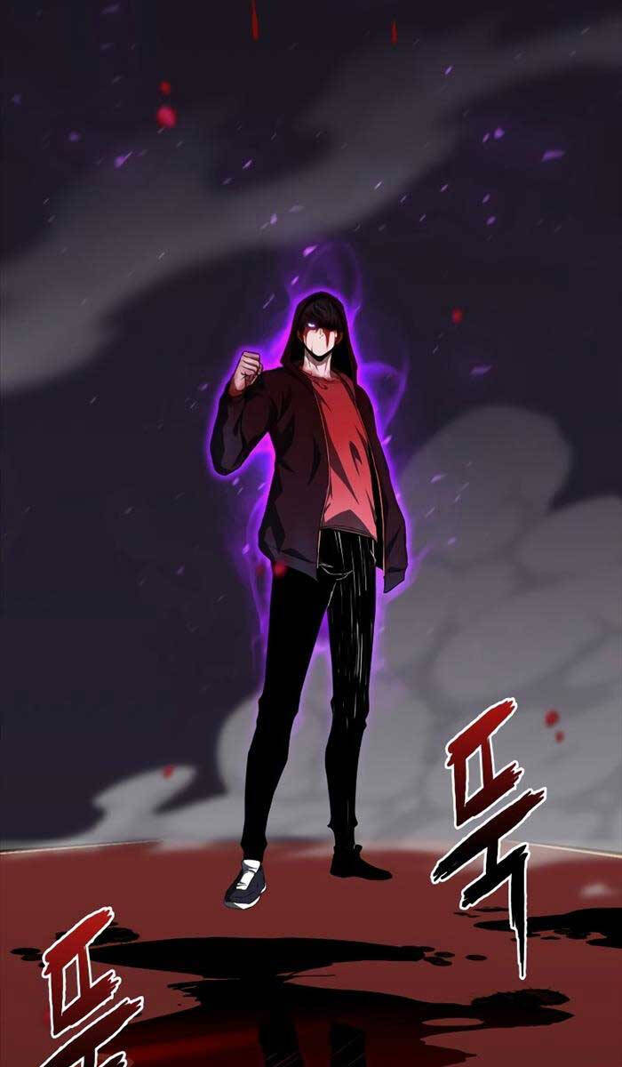 Tử Linh Sư Mạnh Nhất Chap 7 - Next Chap 8