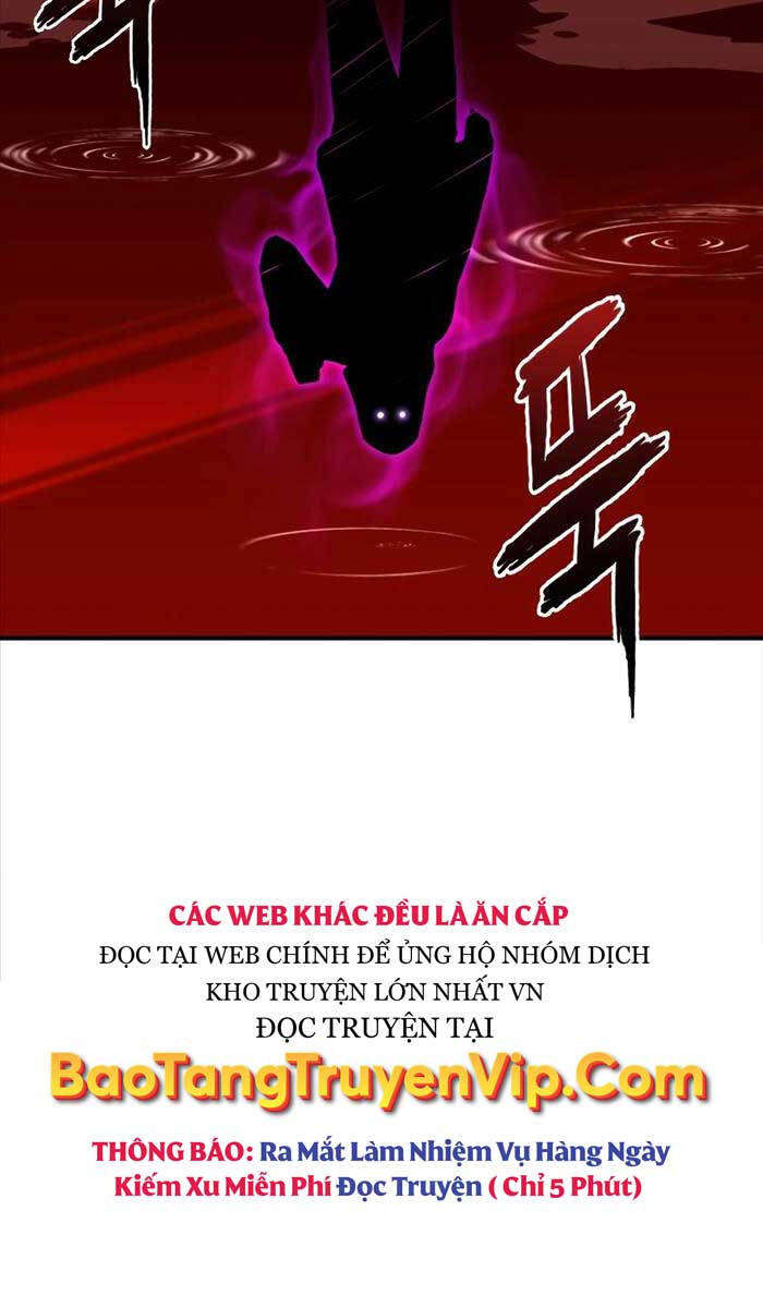 Tử Linh Sư Mạnh Nhất Chap 7 - Next Chap 8
