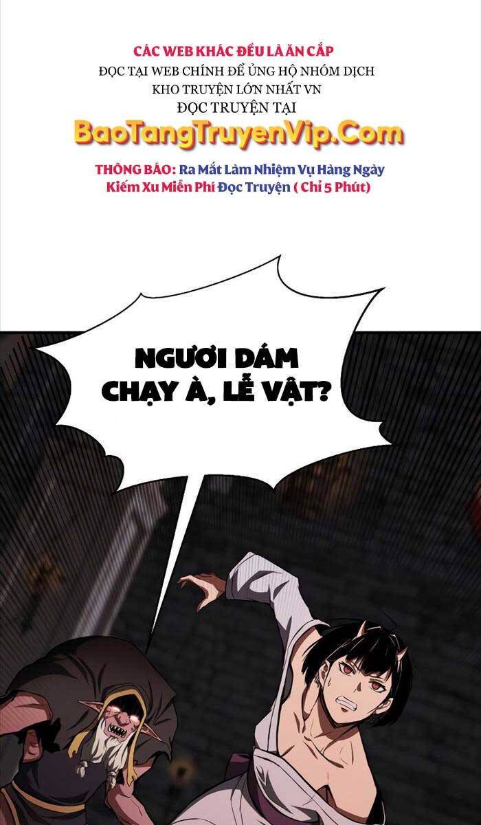 Tử Linh Sư Mạnh Nhất Chap 7 - Next Chap 8