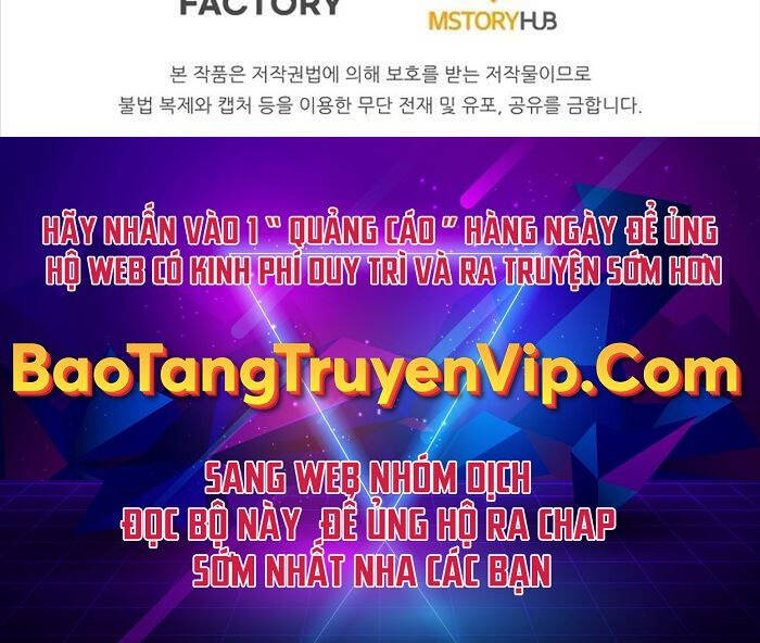 Tử Linh Sư Mạnh Nhất Chap 7 - Next Chap 8