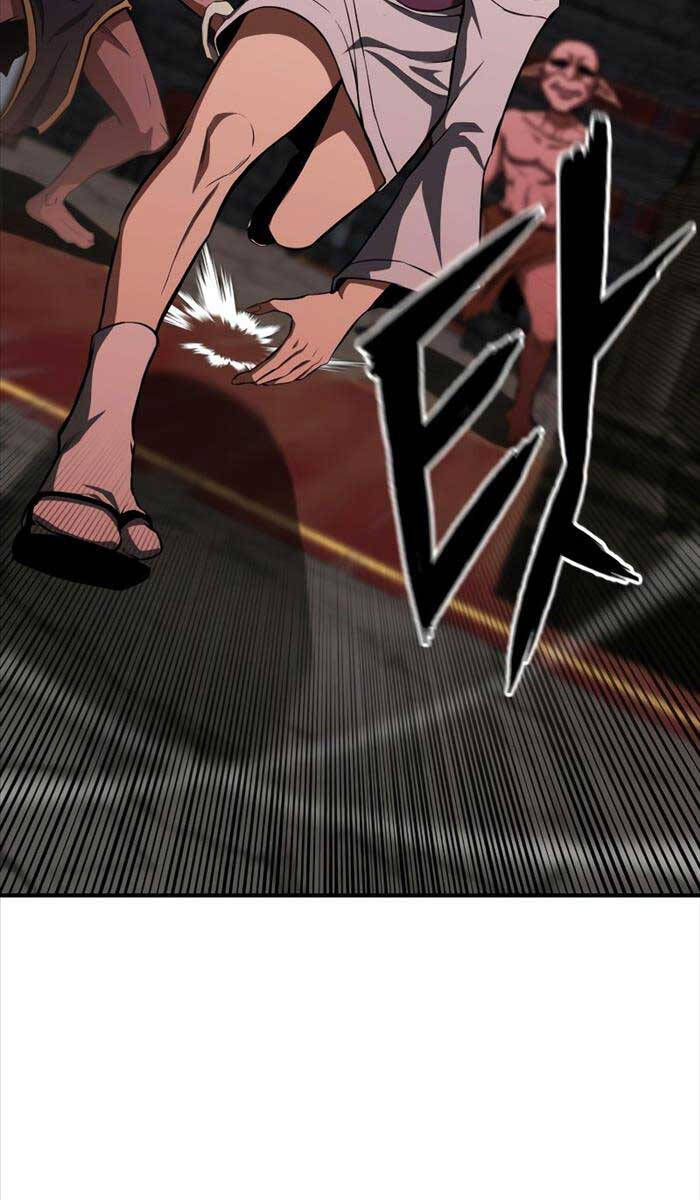 Tử Linh Sư Mạnh Nhất Chap 7 - Next Chap 8