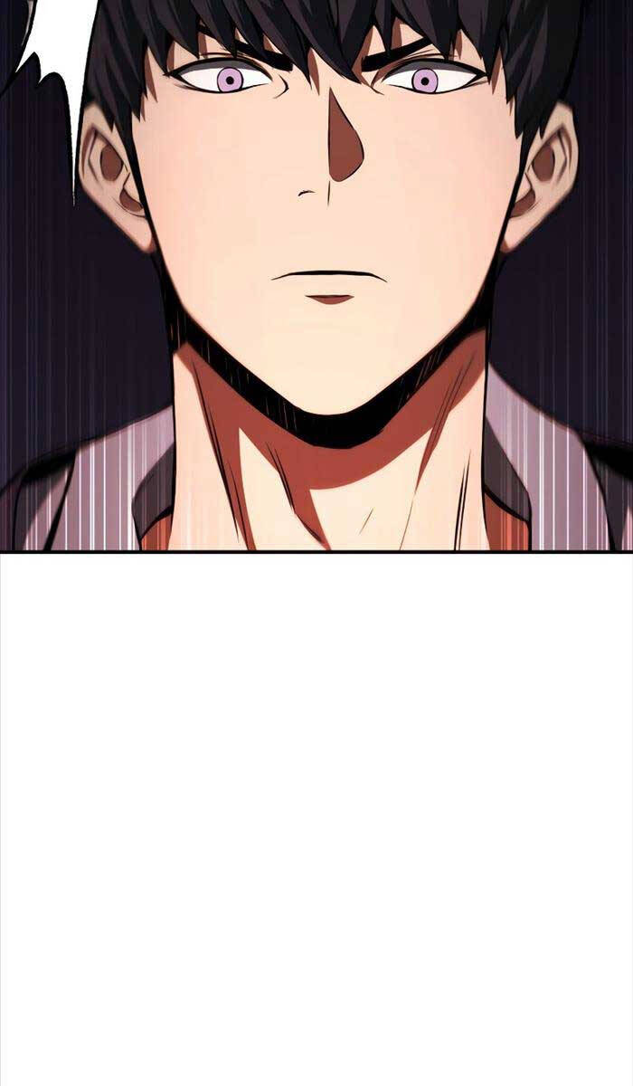Tử Linh Sư Mạnh Nhất Chap 7 - Next Chap 8