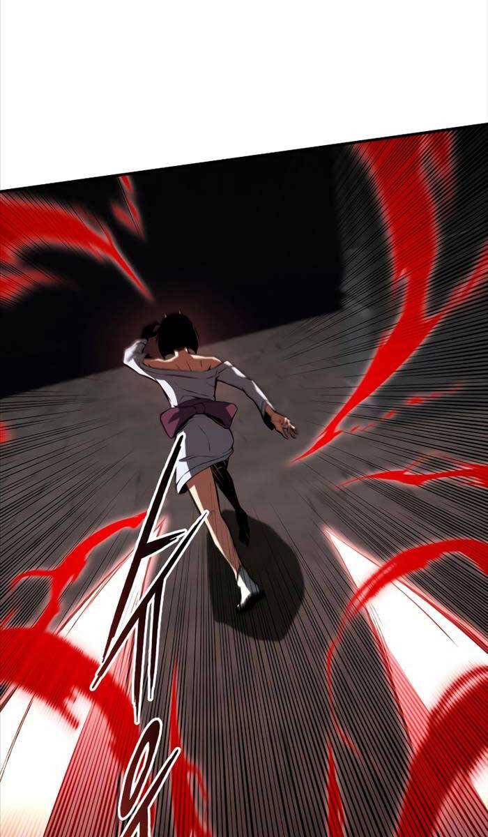 Tử Linh Sư Mạnh Nhất Chap 7 - Next Chap 8