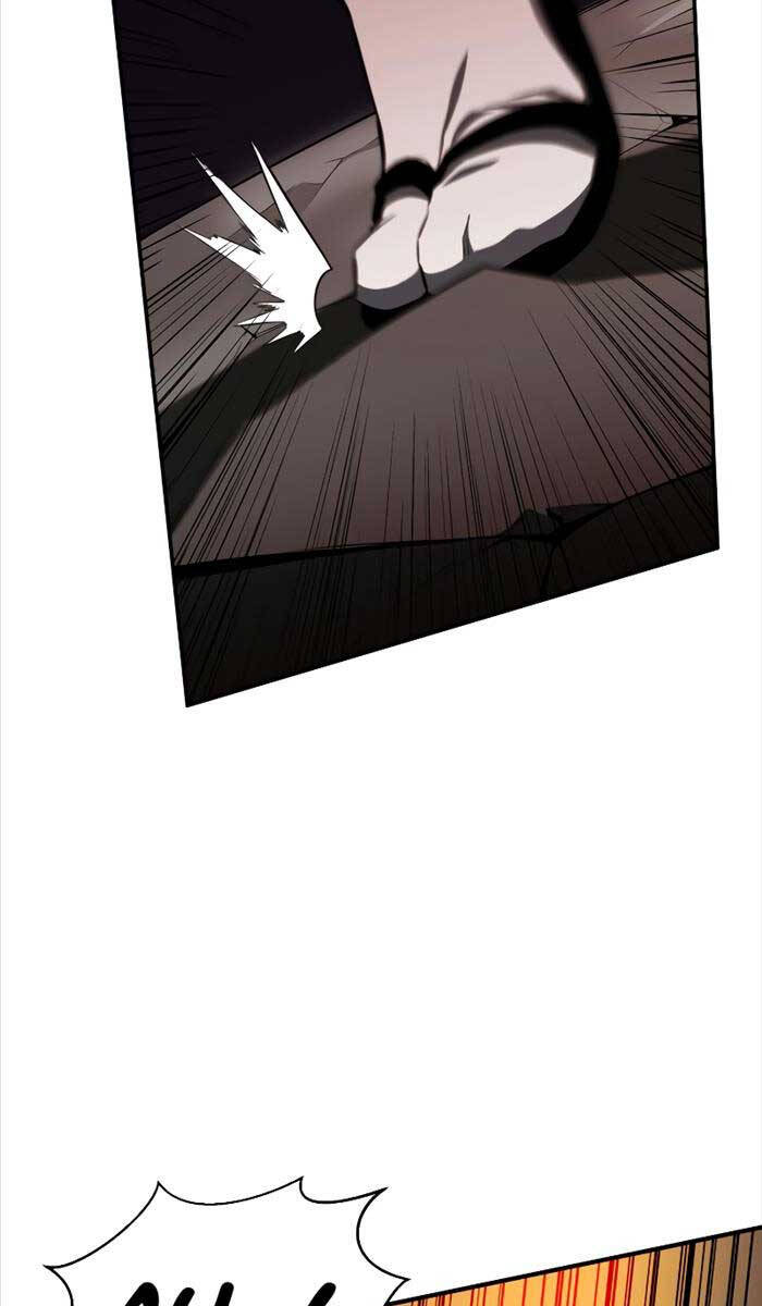 Tử Linh Sư Mạnh Nhất Chap 7 - Next Chap 8