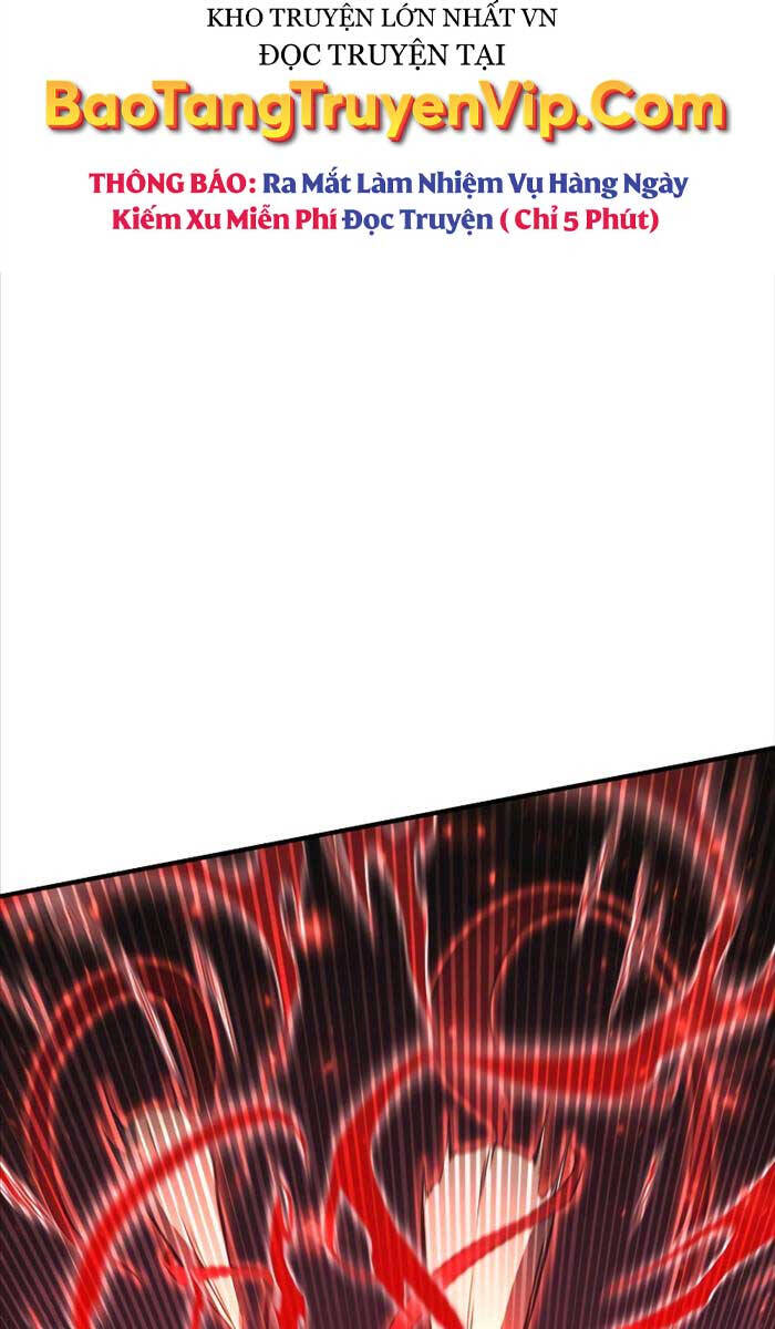 Tử Linh Sư Mạnh Nhất Chap 7 - Next Chap 8