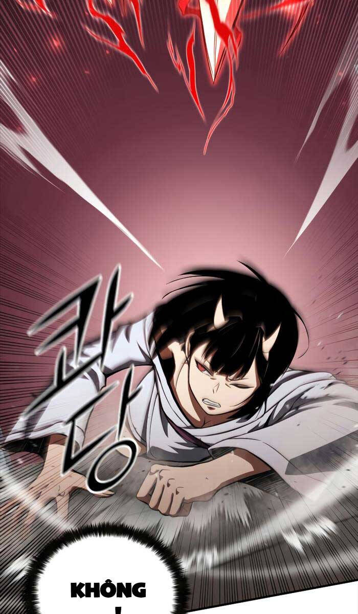 Tử Linh Sư Mạnh Nhất Chap 7 - Next Chap 8