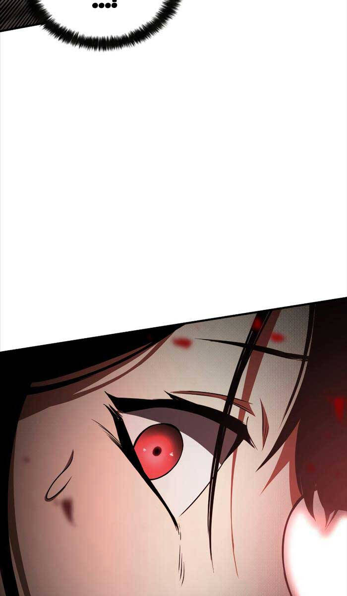 Tử Linh Sư Mạnh Nhất Chap 7 - Next Chap 8