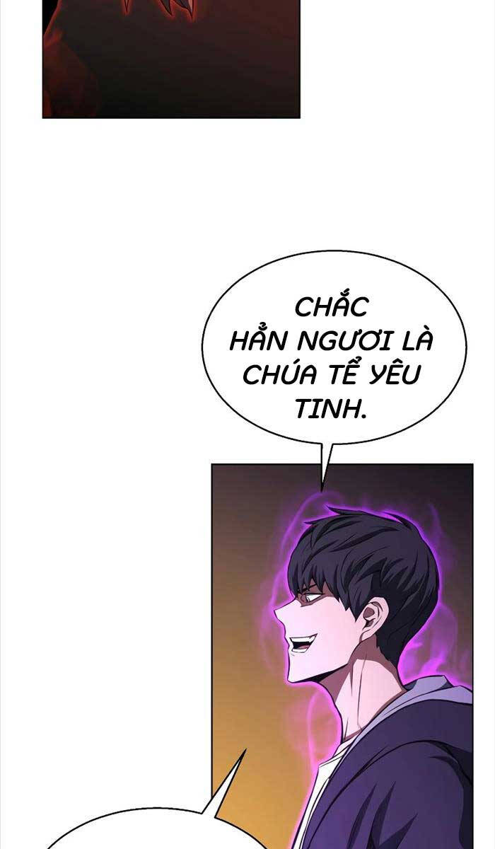 Tử Linh Sư Mạnh Nhất Chap 7 - Next Chap 8