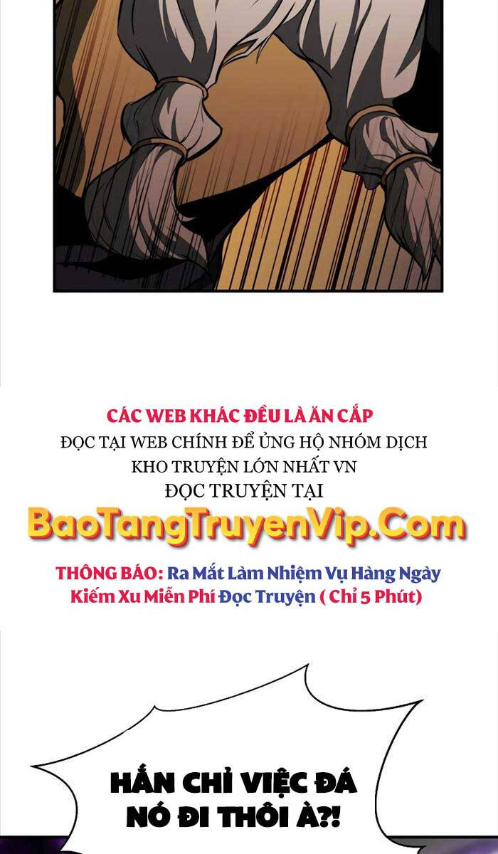 Tử Linh Sư Mạnh Nhất Chap 7 - Next Chap 8