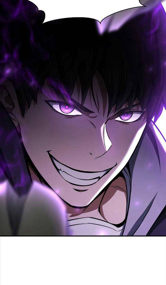 Tử Linh Sư Mạnh Nhất Chap 7 - Next Chap 8