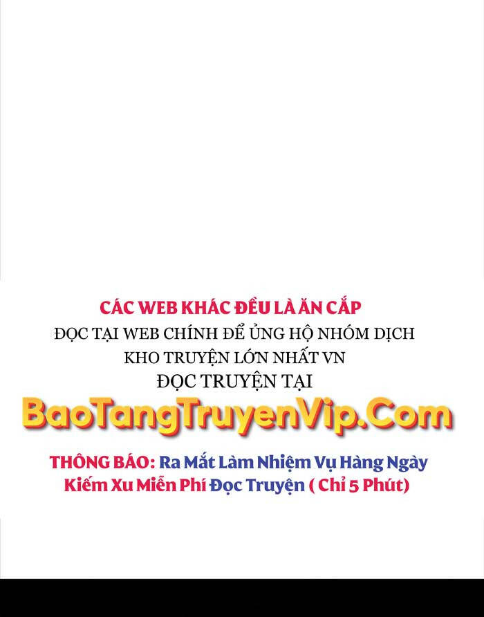 Tử Linh Sư Mạnh Nhất Chap 7 - Next Chap 8
