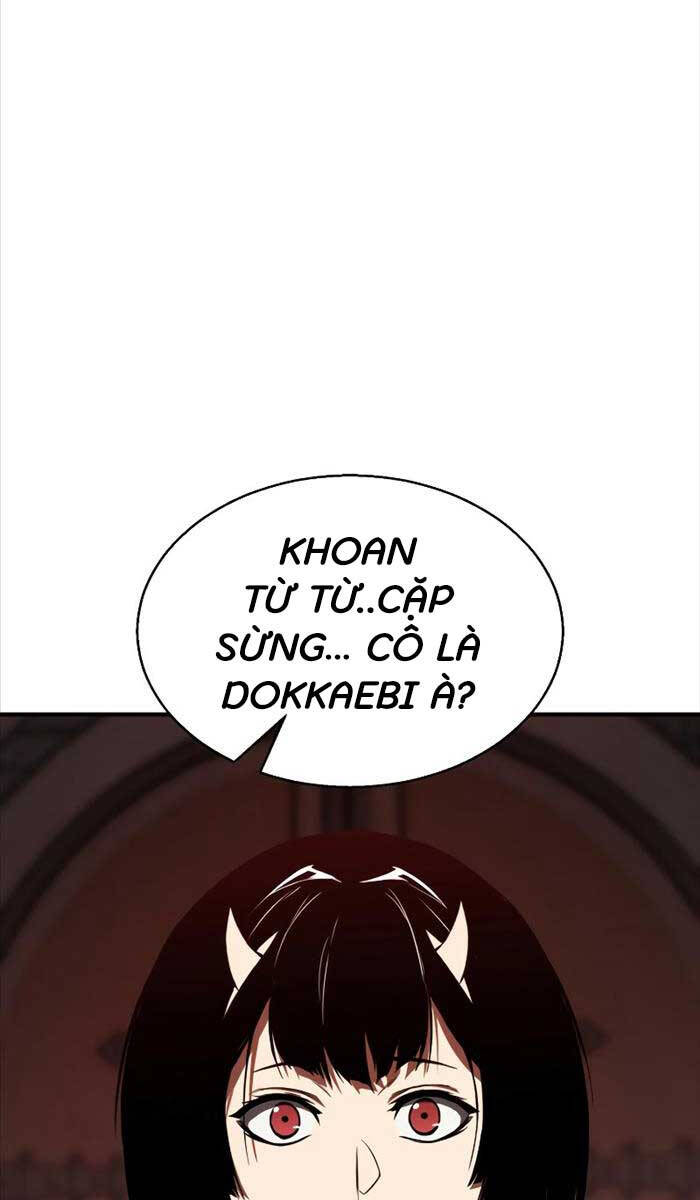 Tử Linh Sư Mạnh Nhất Chap 7 - Next Chap 8