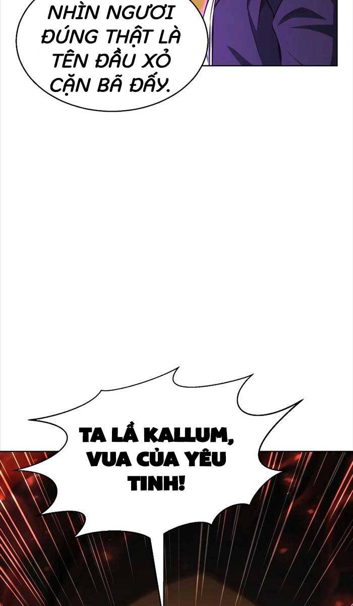 Tử Linh Sư Mạnh Nhất Chap 7 - Next Chap 8