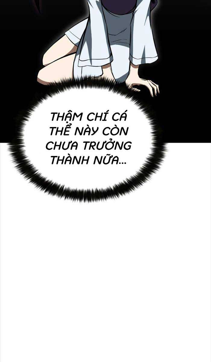 Tử Linh Sư Mạnh Nhất Chap 7 - Next Chap 8