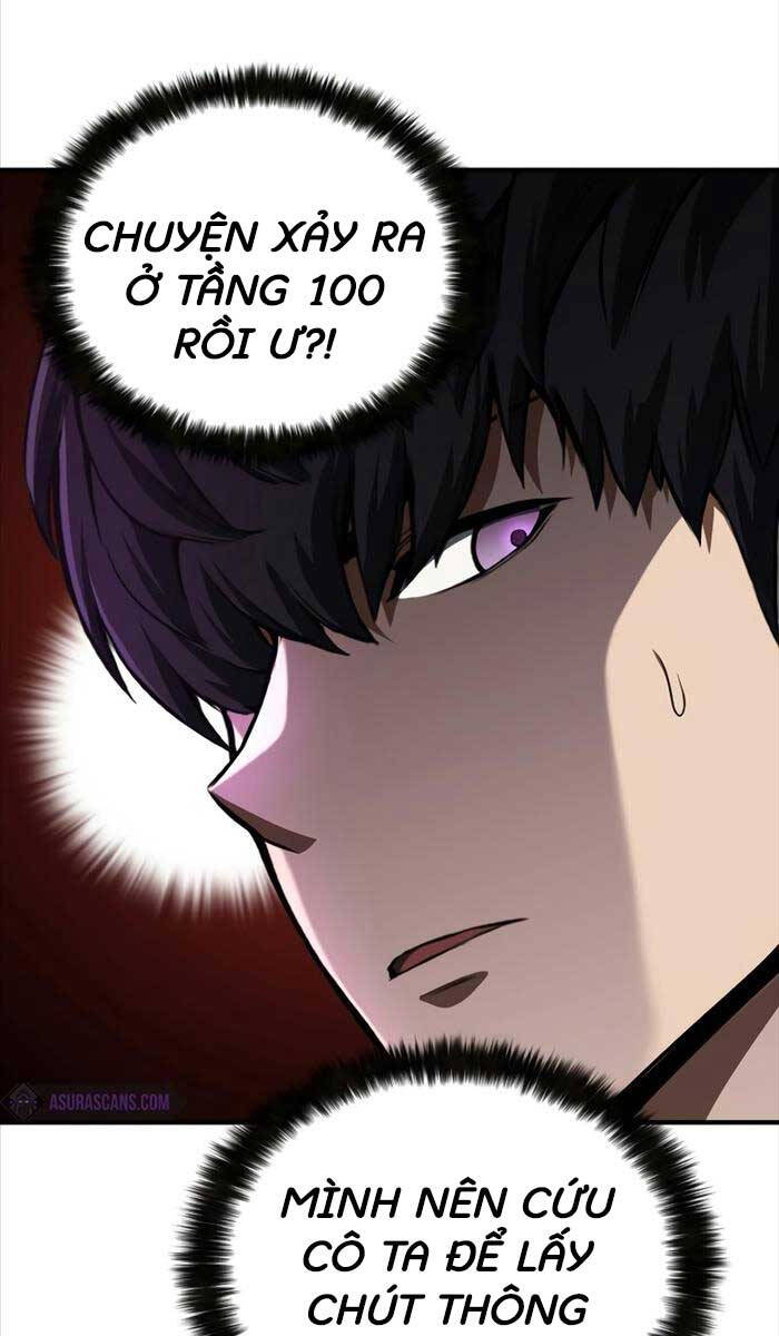 Tử Linh Sư Mạnh Nhất Chap 7 - Next Chap 8