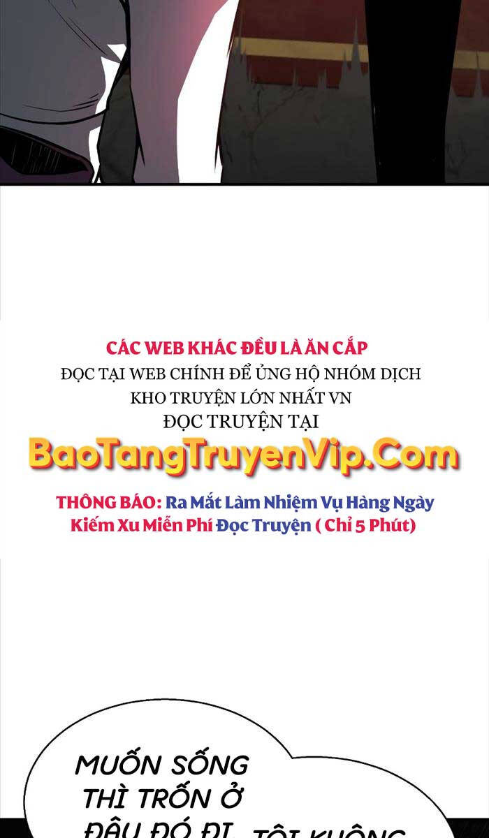 Tử Linh Sư Mạnh Nhất Chap 7 - Next Chap 8