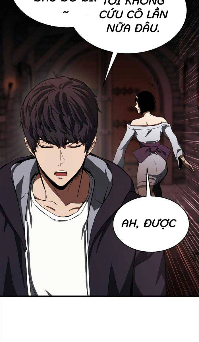 Tử Linh Sư Mạnh Nhất Chap 7 - Next Chap 8