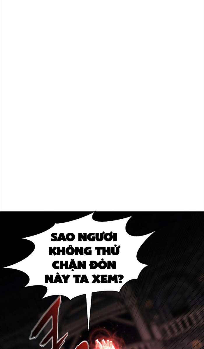 Tử Linh Sư Mạnh Nhất Chap 7 - Next Chap 8