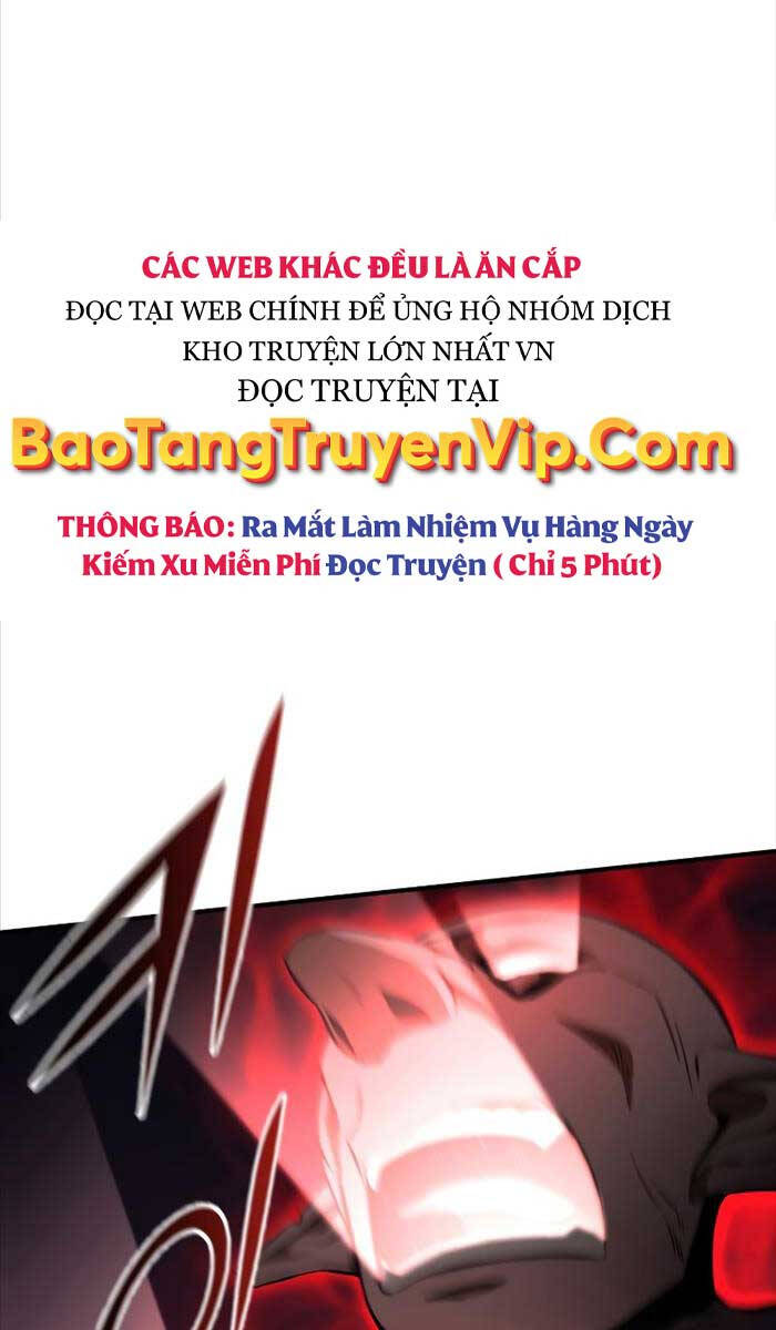 Tử Linh Sư Mạnh Nhất Chap 7 - Next Chap 8