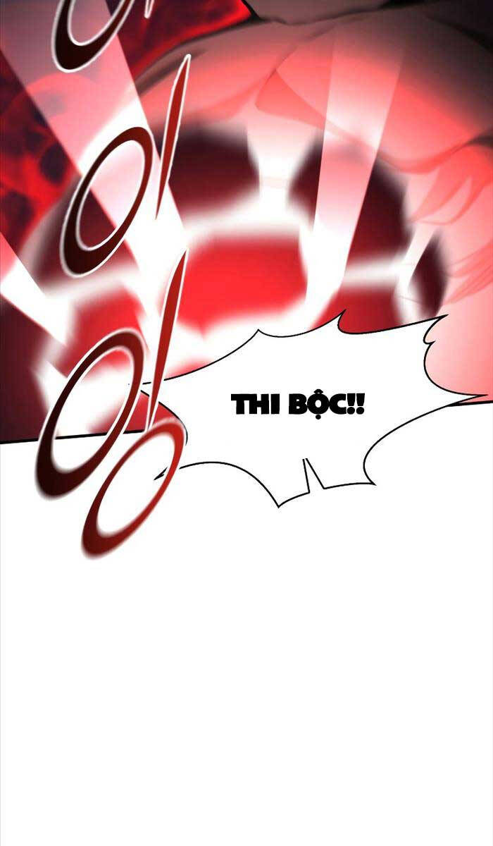Tử Linh Sư Mạnh Nhất Chap 7 - Next Chap 8