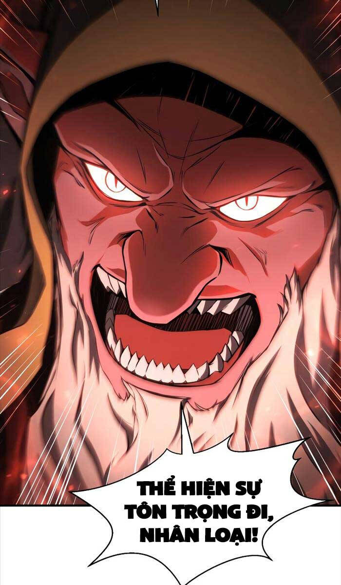 Tử Linh Sư Mạnh Nhất Chap 7 - Next Chap 8