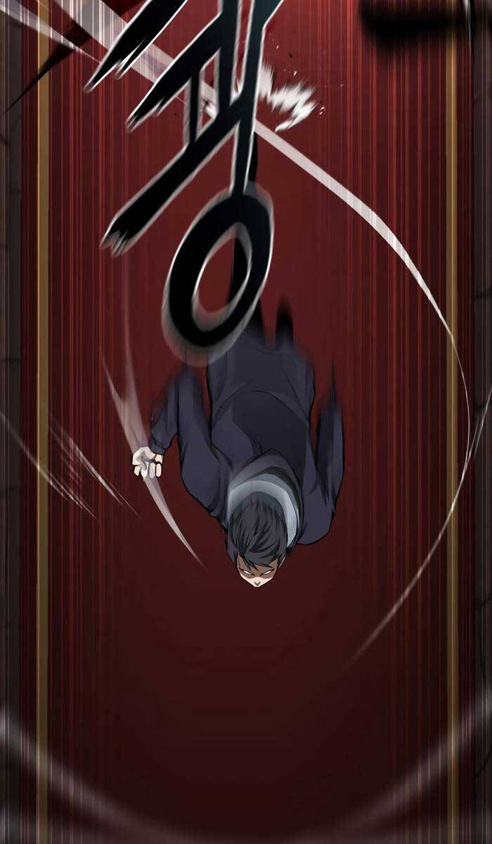 Tử Linh Sư Mạnh Nhất Chap 7 - Next Chap 8