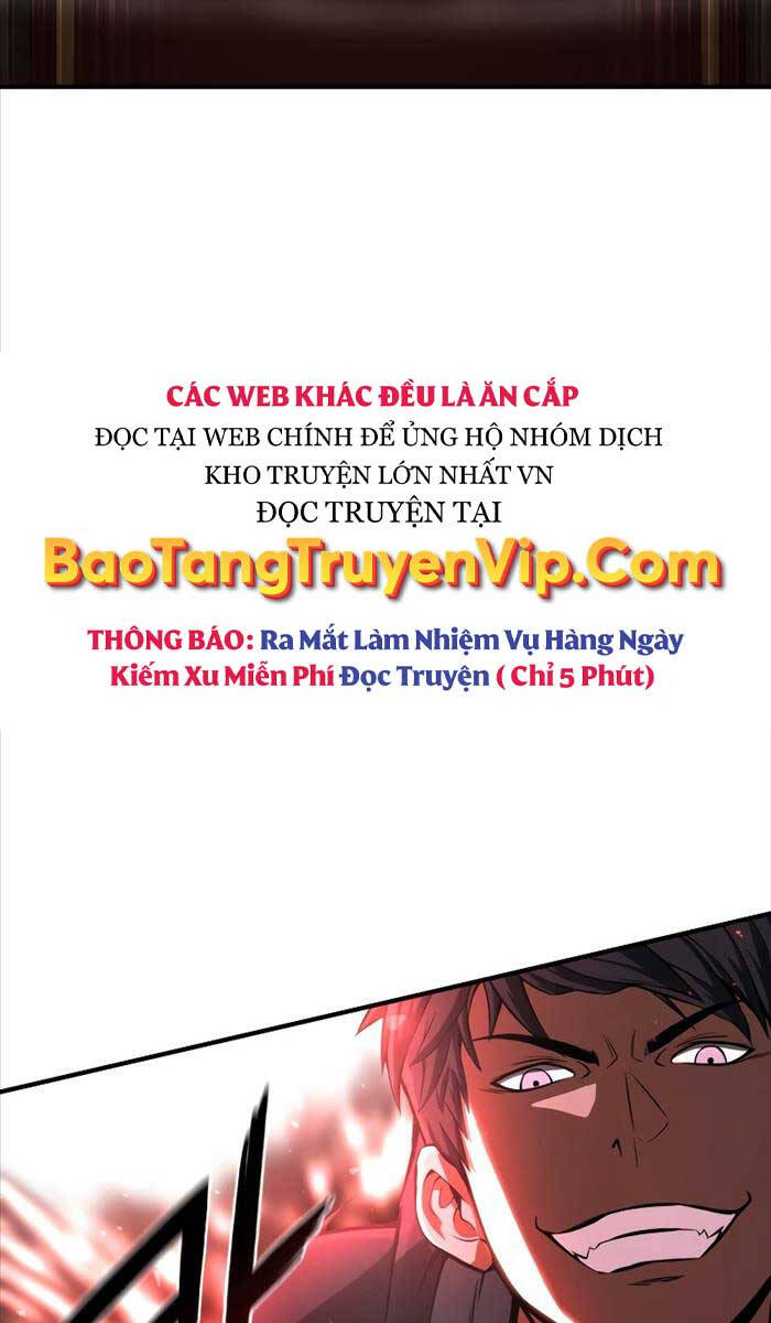 Tử Linh Sư Mạnh Nhất Chap 7 - Next Chap 8