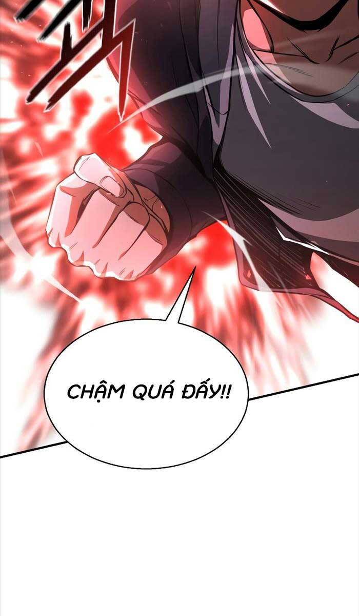 Tử Linh Sư Mạnh Nhất Chap 7 - Next Chap 8
