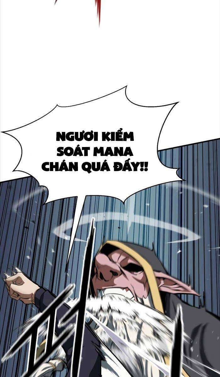 Tử Linh Sư Mạnh Nhất Chap 7 - Next Chap 8