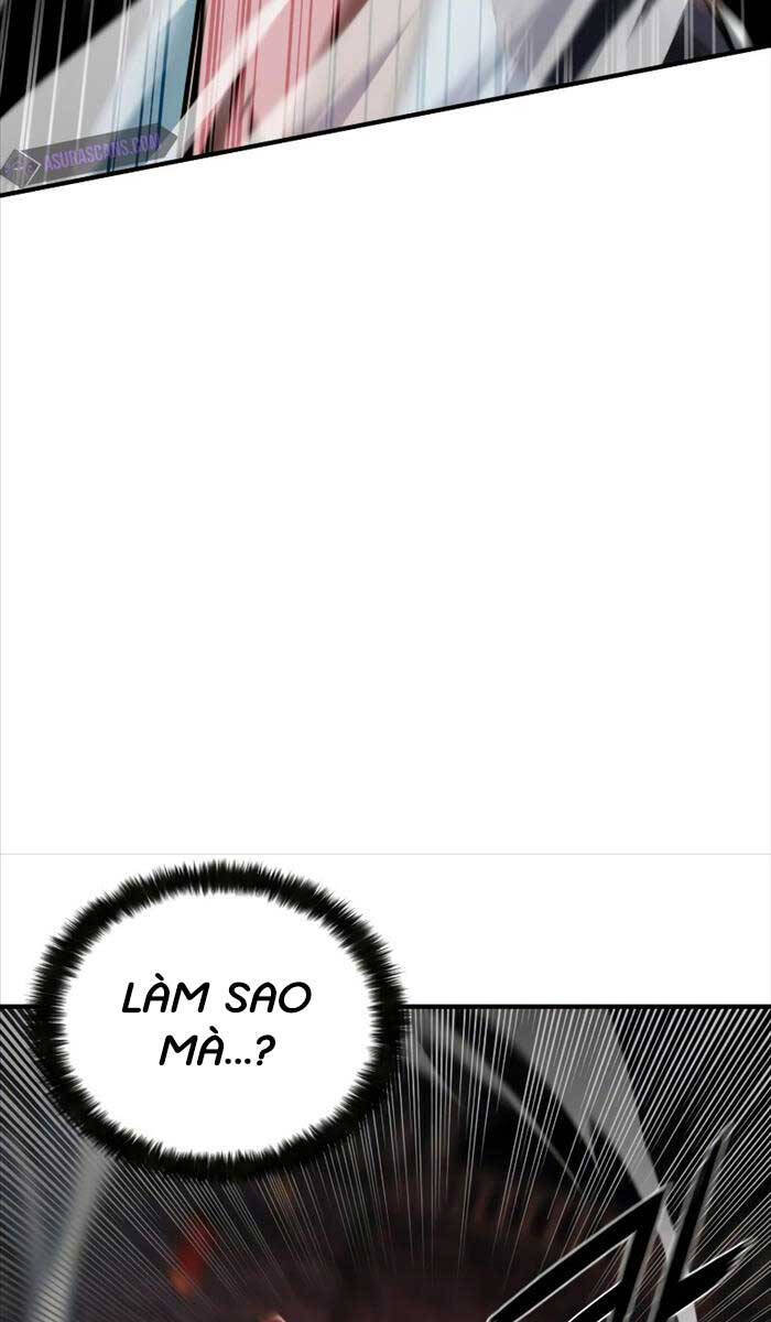 Tử Linh Sư Mạnh Nhất Chap 7 - Next Chap 8