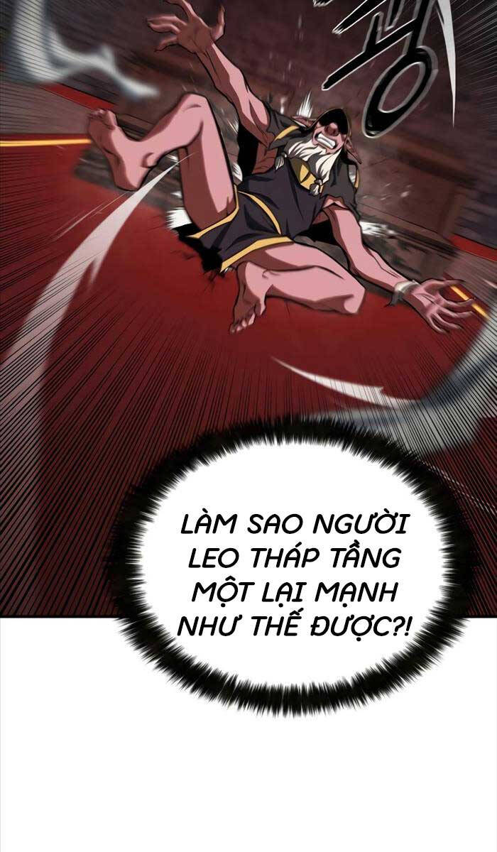 Tử Linh Sư Mạnh Nhất Chap 7 - Next Chap 8