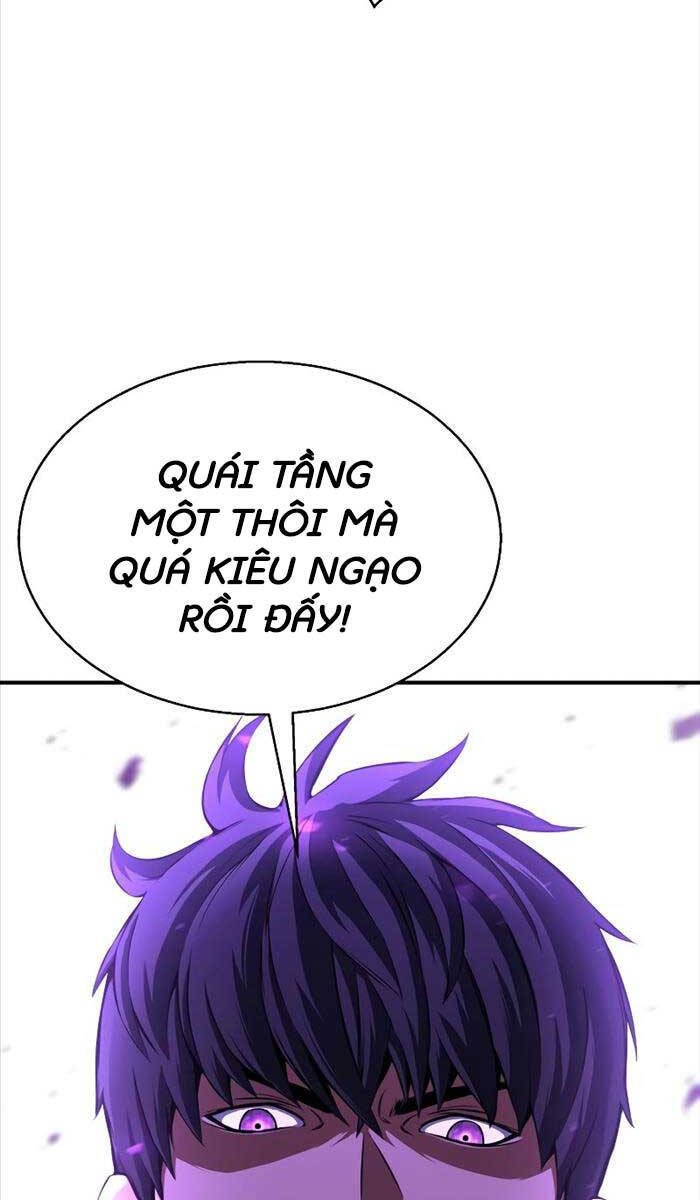 Tử Linh Sư Mạnh Nhất Chap 7 - Next Chap 8