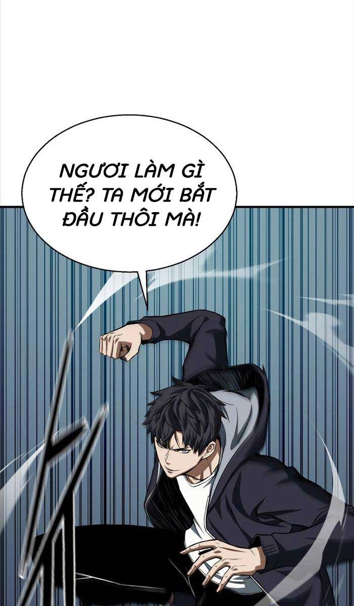 Tử Linh Sư Mạnh Nhất Chap 7 - Next Chap 8